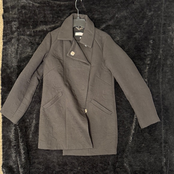 Eliza J coat - Picture 1 of 2